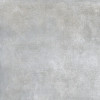 Плитка Axima 60x60 Berlin керамогранит серый