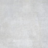 Плитка Axima 60x60 Berlin керамогранит светло-серый