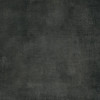 Плитка Axima 60x60 Berlin керамогранит антрацит