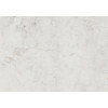 Плитка Axima 40x28 Риоса настенная серая