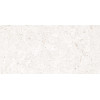 Плитка Axima 60x30 Бурже настенная светло-бежевая