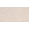 Плитка Axima 60x30 Авила настенная бежевая рельеф