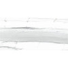 Плитка Axima 120x60 Calgary керамогранит