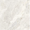 Плитка Axima 60x60 Reims керамогранит светло-серый