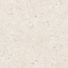 Плитка Axima 60x60 Varna керамогранит светло-бежевый