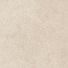 Плитка Axima 60x60 Granada керамогранит темно- бежевая