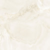 Плитка Axima 60x60 Basel керамогранит светло-бежевая