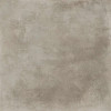 Плитка Axima 60x60 Argos керамогранит серо-коричневая Плитка Axima 60x60 Argos керамогранит серо-коричневая