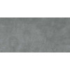 Плитка Axima 120x60 Bern керамогранит антрацит