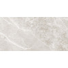 Плитка Axima 120x60 Сиена керамогранит SIENA светло-серый Плитка Axima 120x60 Сиена керамогранит SIENA светло-серый