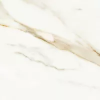 Плитка Азори 60x60 Calacatta Royal керамогранит матовая, глазурованная