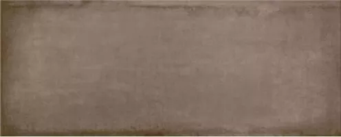 Плитка Азори 51x20 Eclipse настенная GREY глянцевая