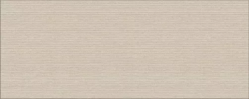 Плитка Азори 51x20 Veneziano настенная BEIGE 1,52м2/72,96м2 матовая
