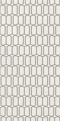 Плитка Азори 63x32 Palladio настенная DIAMOND матовая