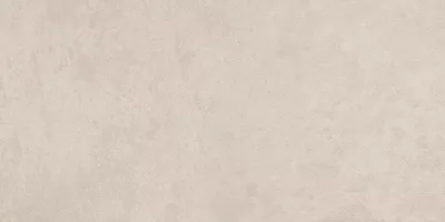 Плитка Азори 63x32 Desert настенная светлый матовая