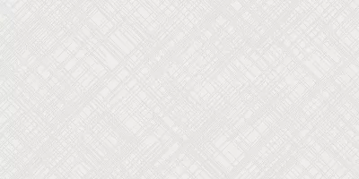 Плитка Азори 63x32 Incisio настенная матовая
