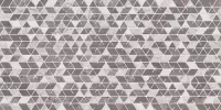 Плитка Азори 63x32 Artemest настенная CASUAL GRIS матовая