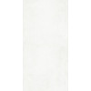 Плитка напольная керамогранит 120x60 G-1104 CR белый Бетон неполированная структурная Grasaro