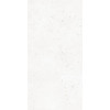 Плитка напольная керамогранит 120x60 G-40 MR белый Гранелла неполированная матовая Grasaro