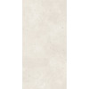 Плитка напольная керамогранит 120x60 G-41 MR светло-бежевый Гранелла неполированная матовая Grasaro