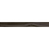 Керамогранит Cerdomus Epic Dark Brown Ret матовая 100x10