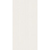 Керамогранит 120x60 8.5мм Cohesa Tracce Bianco Matt RT матовая Cerdomus