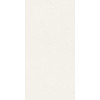 Керамогранит 120x60 8.5мм Cohesa Bianco Matt RT матовая Cerdomus