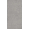 Керамогранит 120x60 8.5мм Cohesa Antracite Matt RT матовая Cerdomus