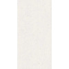 Керамогранит 120x60 8.5мм Miralith Trame Gesso Matt RT матовая Cerdomus