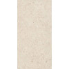 Керамогранит 120x60 8.5мм Miralith Canapa Matt RT матовая Cerdomus