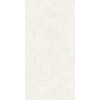 Керамогранит 120x60 8.5мм Miralith Gesso Matt RT матовая Cerdomus