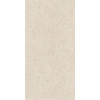 Керамогранит 120x60 8.5мм Miralith Trame Canapa Matt RT матовая Cerdomus
