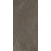 Керамогранит 120x60 8мм Керамо Moonstone Brown 8 5 Mm матовая Cerdomus