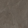 Керамогранит 120x120 8мм Керамо Moonstone Brown Safe 8 5 Mm матовая Cerdomus