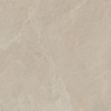 Керамогранит 120x120 8мм Керамо Moonstone Cream 8 5 Mm матовая Cerdomus
