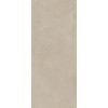 Керамогранит 280x120 6мм Керамо Moonstone Cream 6 Mm матовая Cerdomus