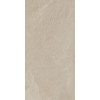 Керамогранит 120x60 8мм Керамо Moonstone Cream 8 5 Mm матовая Cerdomus