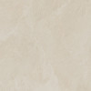 Керамогранит 120x120 8мм Керамо Moonstone White Safe 8 5 Mm матовая Cerdomus Керамогранит 120x120 8мм Керамо Moonstone White Safe 8 5 Mm матовая Cerdomus