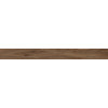 Керамогранит Cerdomus Savanna Cinnamon Ret матовая 100x10 Керамогранит Cerdomus Savanna Cinnamon Ret матовая 100x10