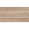 Керамогранит Cerdomus Othello Oak Ret матовая 120x20 8.5мм