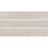 Керамогранит Cerdomus Othello White Ret матовая 120x20 8.5мм