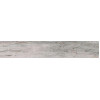 Керамогранит Cerdomus Club Beige Rett. матовая 100x17