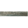 Керамогранит Cerdomus Club Grey Rett. матовая 100x17