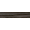 Керамогранит Cerdomus Epic Dark Brown Ret матовая 100x20