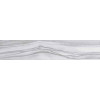 Керамогранит Cerdomus Epic Pearl Ret матовая 100x20