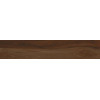 Керамогранит Cerdomus Savanna Brandy Ret матовая 100x20