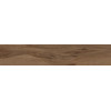 Керамогранит Cerdomus Savanna Cinnamon Ret матовая 100x20