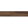 Керамогранит Cerdomus Savanna Coffee Ret матовая 100x20