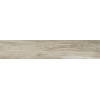 Керамогранит Cerdomus Savanna Cream Ret матовая 100x20