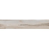 Керамогранит Cerdomus Savanna Dust Ret матовая 100x20